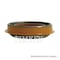 Timken Timken Seal, 4614N 4614N - alternate 3